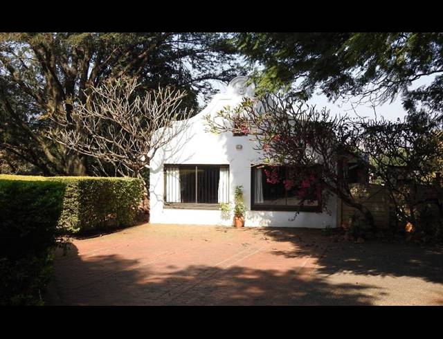 FARM FOR SALE IN ANDEON